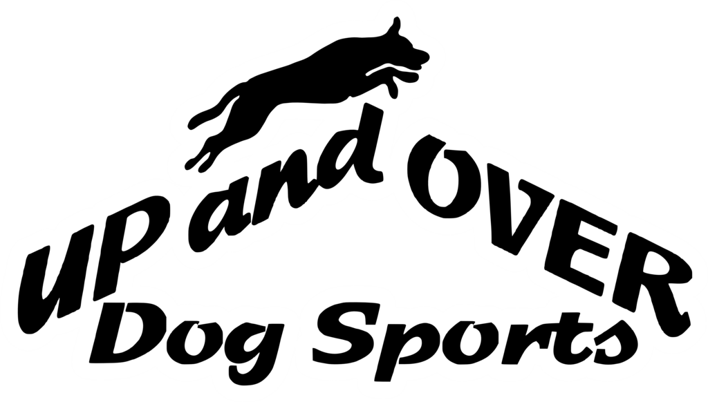 upandoverdogsports.com